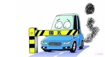 标准汽车位宽多少 标准汽车位宽多少